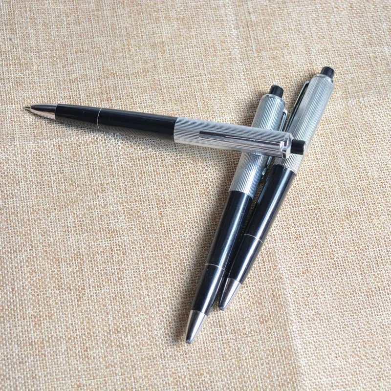 なりすましいたずら感電トリックライティングペン新しい奇妙なペン