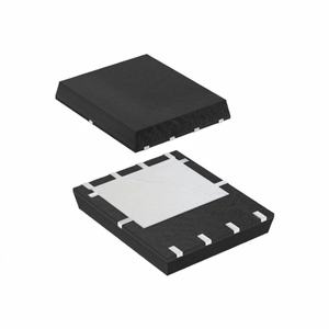 RS6R060BHTB1 Transistors 8-HSOP Manufacturer Channel Buy Online Electronic Components - Product Image 1