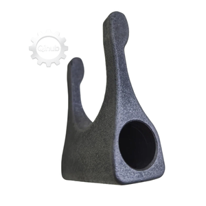 Pièces de boîte de vitesses, kit de butée de débrayage pour Chevrolet ISO9001 CE OEM 24109517 - Product Image 3