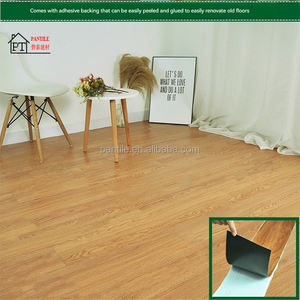 Suelos SPC Foshan, <span class=keywords><strong>Precio</strong></span> de Suelos de Vinilo Cerámico, Piso de Lujo Impermeable, Piso de Plástico Impermeable con Sistema de Clic - Product Image 6