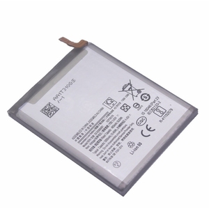 EB-BS908ABY Batería de Repuesto de 5000mAh para Samsung Galaxy S22 Ultra S22U CE RoHS Venta al por Mayor de Alta Capacidad - Product Image 3