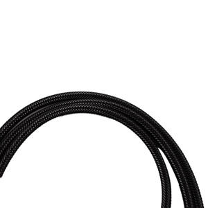 สายชาร์จ4-in-1สายชาร์จอเนกประสงค์ USB Type C สำหรับโทรศัพท์มือถือ - Product Image 2