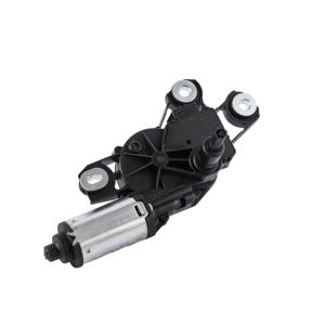 <span class=keywords><strong>Motor</strong></span> de limpiaparabrisas trasero de alto <span class=keywords><strong>Torque</strong></span> <span class=keywords><strong>12V</strong></span> DC 5P0955711A para Seat Toledo III Leon Altea XL 5P0955711A/B/C 579744 - Product Image 3