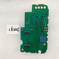Placa base de tinta 1210E 1210A 1220B 1220C 1520A 1520E 1620E 1610A 1710E 1520C 1620C 1220A utilizada en la impresora de inyección de tinta CIJ serie VJ1000