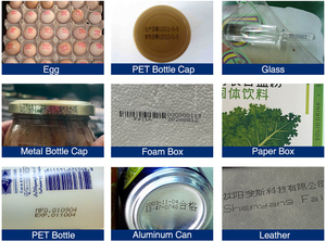 Đức tin dây chuyền sản xuất máy in phun <span class=keywords><strong>coder</strong></span> nhân vật nhỏ Máy in phun cij máy in hết hạn ngày hàng loạt mã hóa máy - Product Image 5