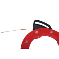 Extracteur de câble de pêche en nylon FN4010 Dia 4mm