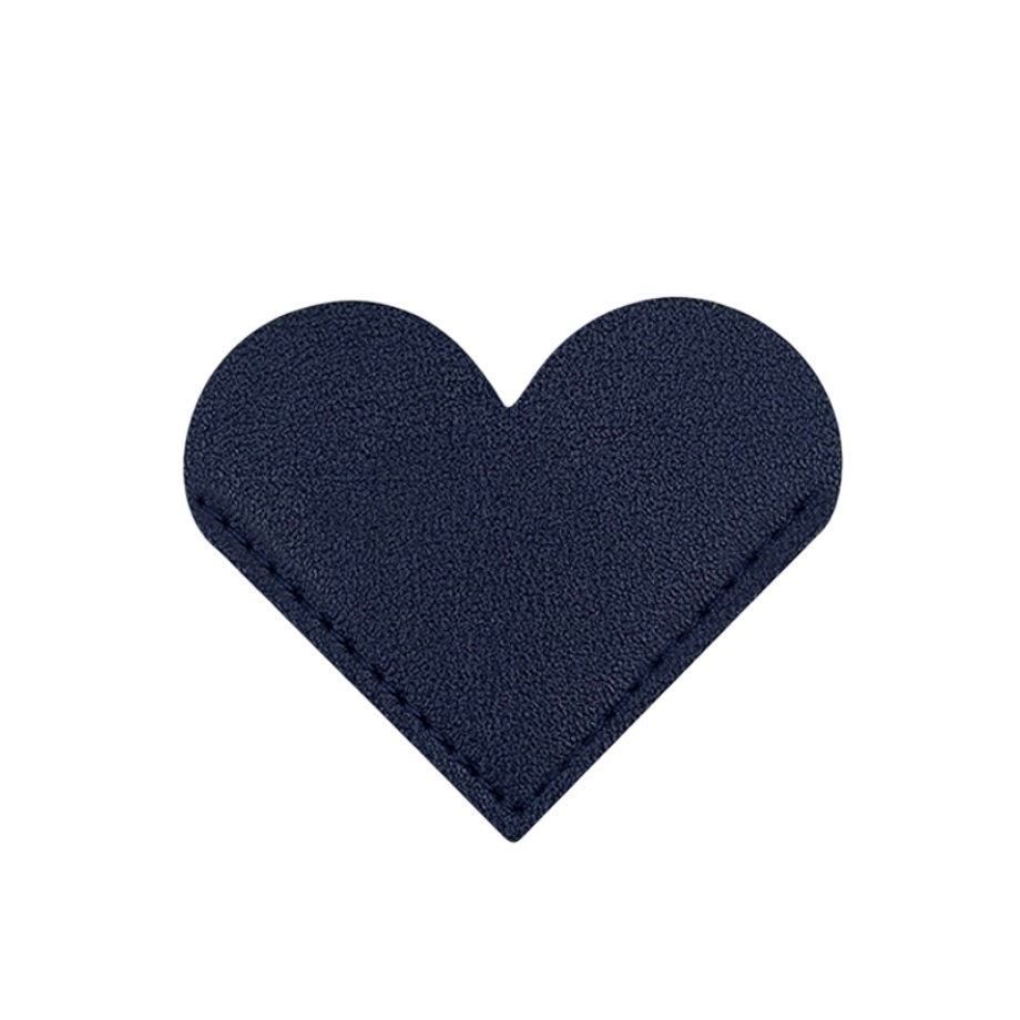 Bleu foncé