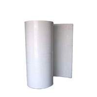 אור משקל ונגד קורוזיה GRP/FRP pultruded גיליון פנל עבור ביוב מתקנים, פיברגלס גיליון פנל