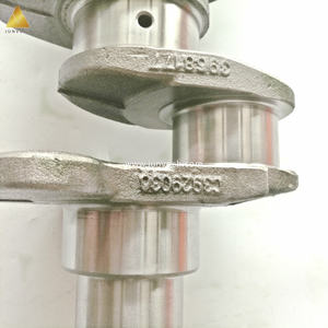 <span class=keywords><strong>Vilebrequin</strong></span> <span class=keywords><strong>renforcé</strong></span> pour pièces de moteur supérieures <span class=keywords><strong>Vilebrequin</strong></span> de camion 3915256 - Product Image 3