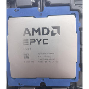 Precio bajo 9355 Procesador para servidor - Product Image 1