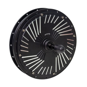 Xe Đạp Điện Không Chổi Than <span class=keywords><strong>Hub</strong></span> Bánh Xe Ebike Bộ Phận Động Cơ Hoàn Chỉnh <span class=keywords><strong>Ev</strong></span> E Bike Chuyển Đổi Kit 1000W 48V Với Bộ Điều Khiển Bên Trong Cho <span class=keywords><strong>Ev</strong></span> - Product Image 1