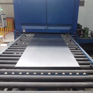 Chất lượng cao tấm Titan đã sẵn sàng Cổ Phiếu mua Titan tấm kim loại giá - Product Image 5