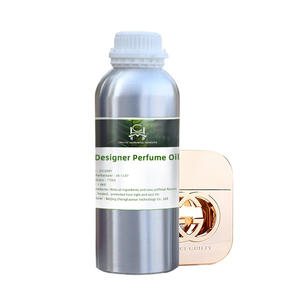 Venta caliente Colección de fragancias finas Fruta Dulce Fragancia Nota Perfume Sinful Love Fragancia Aceite Marca Perfume <span class=keywords><strong>Dupe</strong></span> - Product Image 1