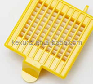 Filtre de rechange adapté aux pièces et accessoires de la série 700 de l'<span class=keywords><strong>aspirateur</strong></span> alimenté par batterie - Product Image 5