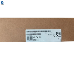 หน้าจอสัมผัส HMI รุ่น 6AV2 123-2GB03-0AX0 จอแสดงผลอุตสาหกรรม จอควบคุม PLC หน้าจอสัมผัสแบบ Resistive สำหรับอุตสาหกรรมอัตโนมัติ - Product Image 1