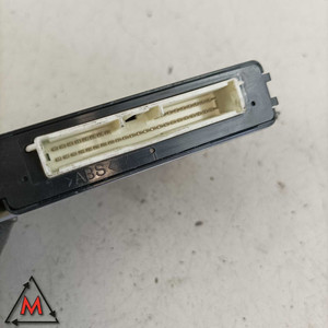 Modulo di Controllo 89990-47023 Toyota Prius XW20 2003-2009 Usato 84496 - Product Image 3