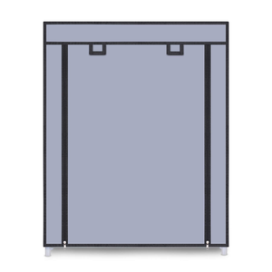 Customizable Multi Layer <b>Shoe</b> <b>Storage</b> Cabinet Portable Fabric <b>Shoe</b> <b>Rack</b> High-quality Economical <b>Shoe</b> <b>Storage</b> <b>Rack</b> - Product Image 2