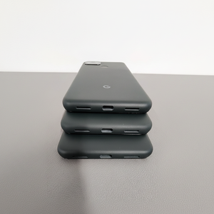 Teléfonos Móviles Reacondicionados Desbloqueados de Alta Calidad, Grado AA+, Google Pixel 5a 5G Versión Estadounidense, 6GB de RAM, Usado, 128GB - Product Image 4