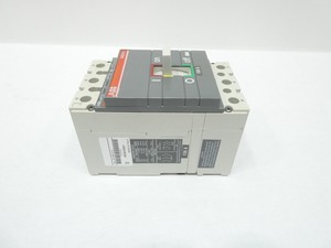 กล่องพลาสติก Sace <span class=keywords><strong>Isomax</strong></span> S3 N 150 - Product Image 3