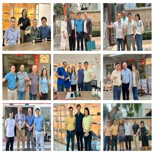 Dongguan 15 tahun produsen cetakan Die <span class=keywords><strong>Casting</strong></span> aluminium Magnesium bagian seng - Product Image 2