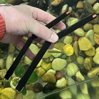 Leurre de pêche Stickbait articulé en deux segments à descente lente 200mm-76.5g 240mm-124g pour appât dur