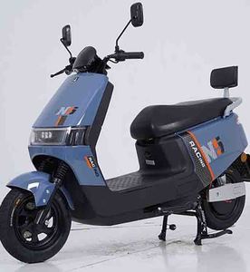 มอเตอร์ไซค์ขายดีที่สุด 1000 วัตต์ มอเตอร์ไซค์สำหรับผู้ใหญ่ สำหรับสองคน - Product Image 4