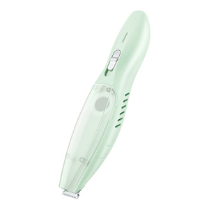 Cortadora de Pelo para Mascotas Z, Cortadora de Pelo para Patas de Gato, Cortadora de Pelo para Perros, Cortadora Eléctrica Todo en Uno - Product Image 5