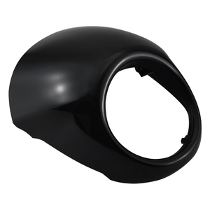 Cubierta <span class=keywords><strong>de</strong></span> plástico para faro <span class=keywords><strong>de</strong></span> motocicleta, carenado barato <span class=keywords><strong>de</strong></span> alta calidad - Product Image 2