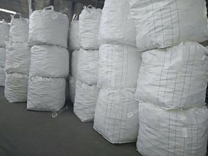 Tour en plastique emballant la boule <span class=keywords><strong>creuse</strong></span> polyédrique en plastique de 25/50/76MM à <span class=keywords><strong>vendre</strong></span> - Product Image 6