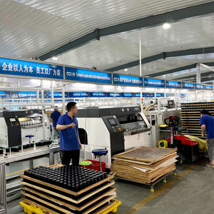 Filtros de aceite de piezas de automóviles nuevos de alta calidad para modelos Hyundai/<span class=keywords><strong>Kia</strong></span> y Mazda 26300-02503 26300-02750 26300-22800, - Product Image 5