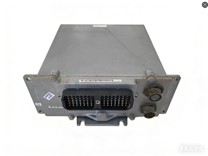 โมดูล Litronic 918149414 รุ่น A492.00.001.761.S11 387409 - Product Image 6