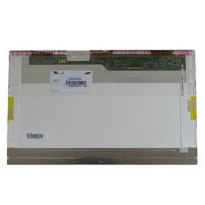 Batterie pour TOSHIBA SATELLITE L450D-13X - Rue du Commerce