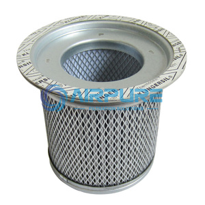 Hiệu suất cao lọc 250034 112 dầu và khí tách - Product Image 1