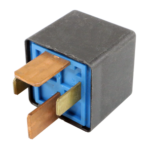 MEILLEUR DT 50 Amp Phare Nhay Pro Musique Klaxon 12V Support Voiture Pbcif 8 12 Elovouque Bougie De Préchauffage Relais Boîte À Fusibles Pour Renault <span class=keywords><strong>Espace</strong></span> <span class=keywords><strong>3</strong></span> - Product Image 6
