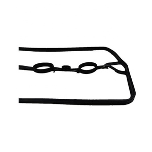 Оптовые детали двигателя OEM 11213-21020 прокладка крышки клапана головки цилиндра - Product Image 5