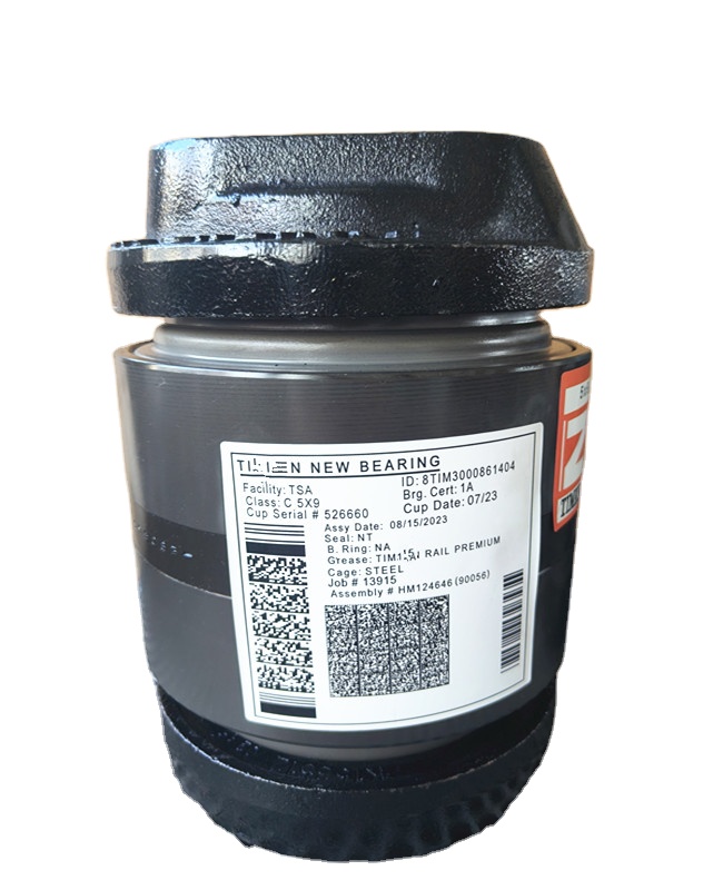 Порно анал үлкен мүшесі жас