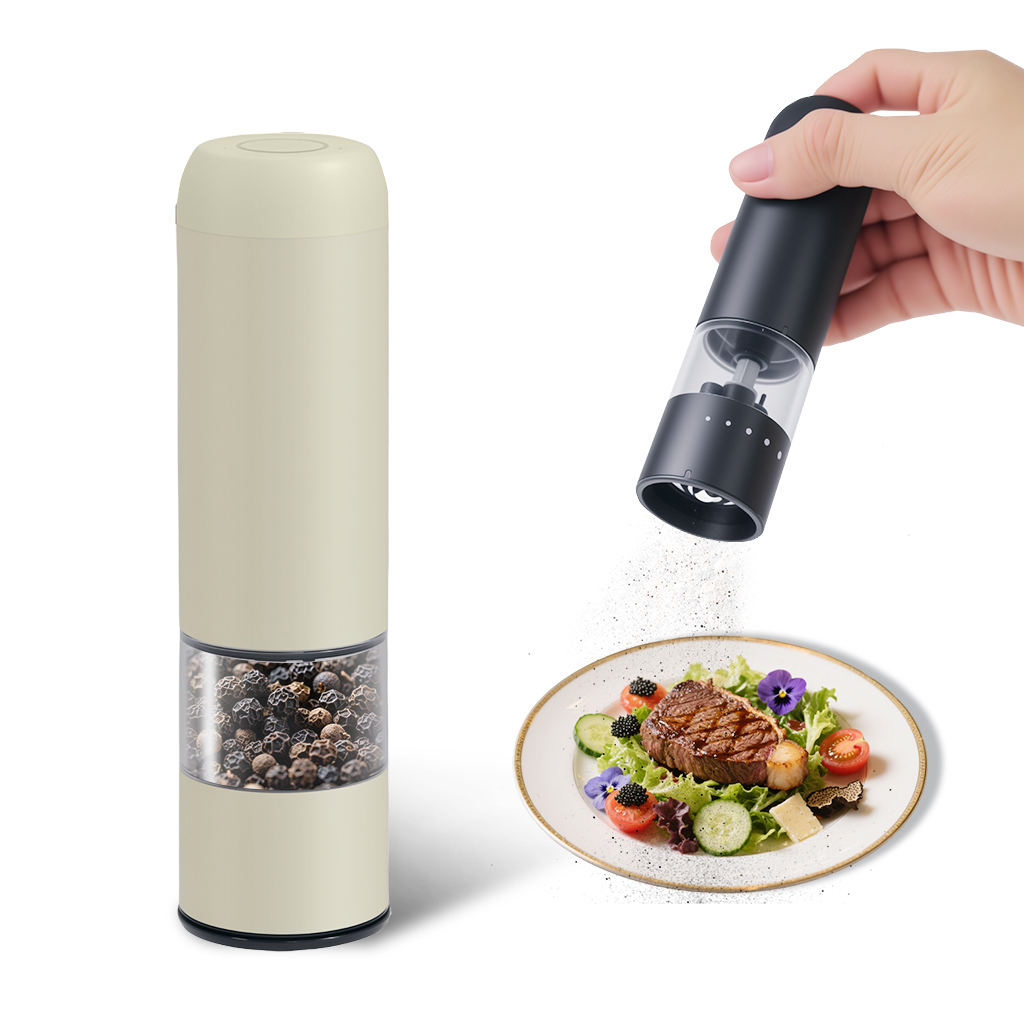 Crème du paquet 1-pc