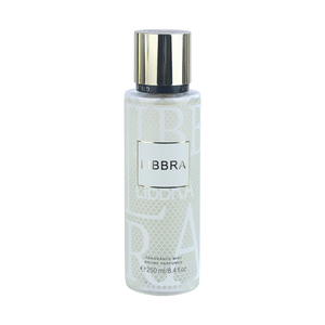 VERLORNA WORLD Bruma Corporal Perfumada de 250 ml para Mujer, Venta al por Mayor, Producto Nuevo, Fábrica de Origen: Kazajstán, Uzbekistán, Rusia, Marruecos - Product Image 3