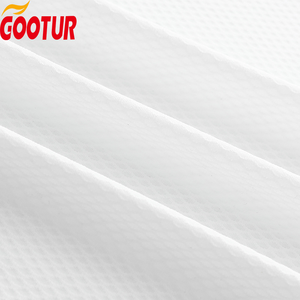 Gootur בד אופניים חיצונית 135 gsm בד הדפסה מותאם אישית עם jswear דפוס ספורט - Product Image 3