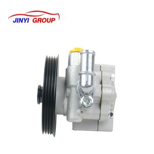 Bomba de dirección asistida adecuada para Chevrolet 96837813 13258067 13260970 13260972 13309335 948105 948120 948228 - Product Image 4