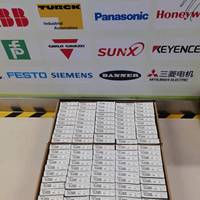 Sonde de température industrielle TM4911 avec interface système, livraison rapide