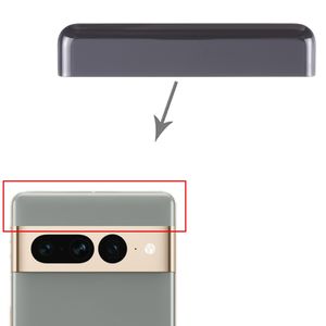 Google Pixel 7 Pro/6A/6 Pro/2オリジナルフロントアッパートップバックカバーの発売中 - Product Image 6
