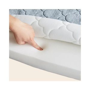 <span class=keywords><strong>Precio</strong></span> de fábrica Cojín de <span class=keywords><strong>espuma</strong></span> de tapicería de alta densidad <span class=keywords><strong>Espuma</strong></span> de tapicería <span class=keywords><strong>para</strong></span> solución casera - Product Image 1