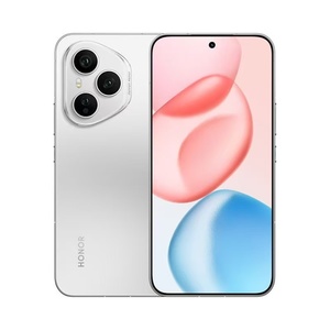 Produits à prix avantageux 2025, marque chinoise, <span class=keywords><strong>smartphone</strong></span> Android 5G, système MagicOS original A+, pour téléphone <span class=keywords><strong>Honor</strong></span> 400 Pro - Product Image 6