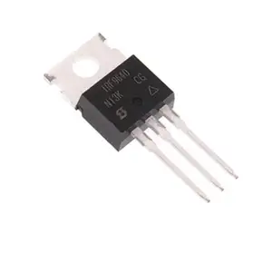 (IC für integrierte Schaltkreise) irfp4768pbf irfp7530pbf irfp9240pbf irfu024npbf irgp4066d irl40sc209 irlml6402trpbf irs2092strpbf IRFP