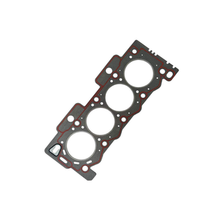 Junta de Culata para Motor PEUGEOT 1.6, Modelo TU5JP/K NFT NFZ NFV SAXO XSARA YUGO <span class=keywords><strong>FLORIDA</strong></span> 0209CJ OEM - Product Image 3