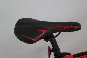 <span class=keywords><strong>Bicicleta</strong></span> de Montaña de Alto Rendimiento con Llanta de Aleación de Magnesio de 6 Radios para Adultos, <span class=keywords><strong>Bicicleta</strong></span> de Montaña de 26 Pulgadas - Product Image 3