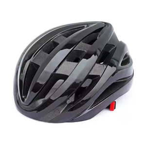 Casque d'équitation Outdoor cycliste vélo VTT 005 casque - Product Image 3