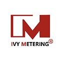 Shanghai Yiwenxing Electronic Technology Co., Ltd. logo