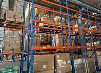 Fanuc 18iMB5 A02B0297B803 Rack - Control Industrial y Programación PLC Nuevo